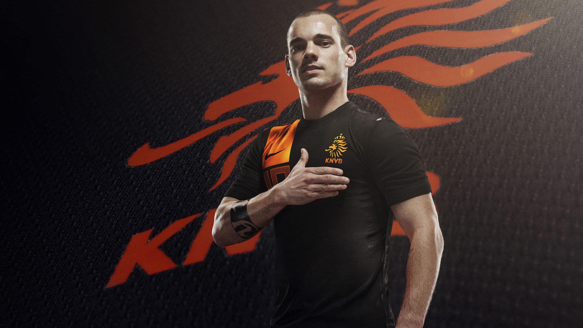 BLG推广电竞青少年心理健康教育，电子竞技比赛的心理调控方案