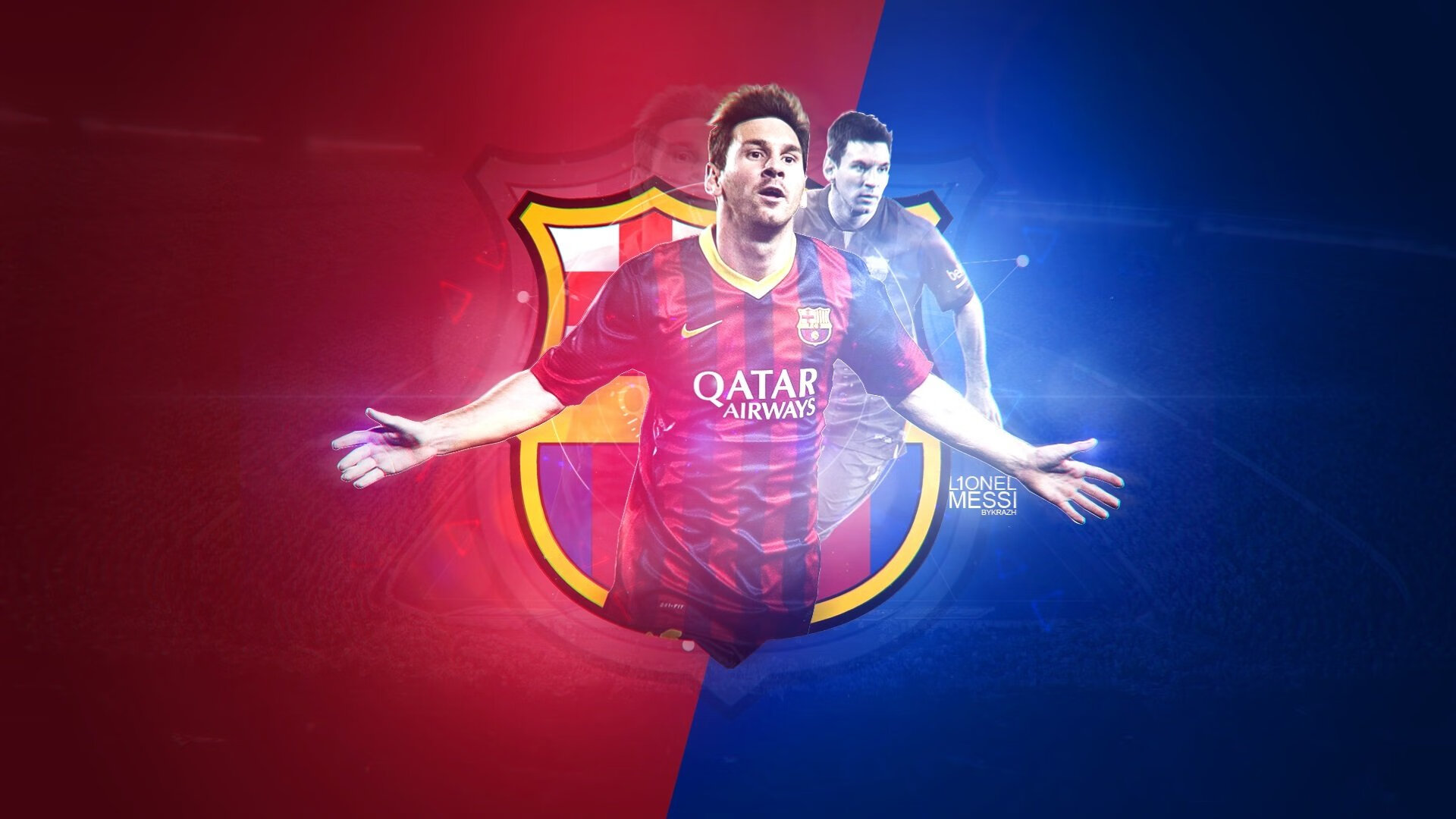 BLG核心中单恢复训练，将重返首发名单，blg中单fofo