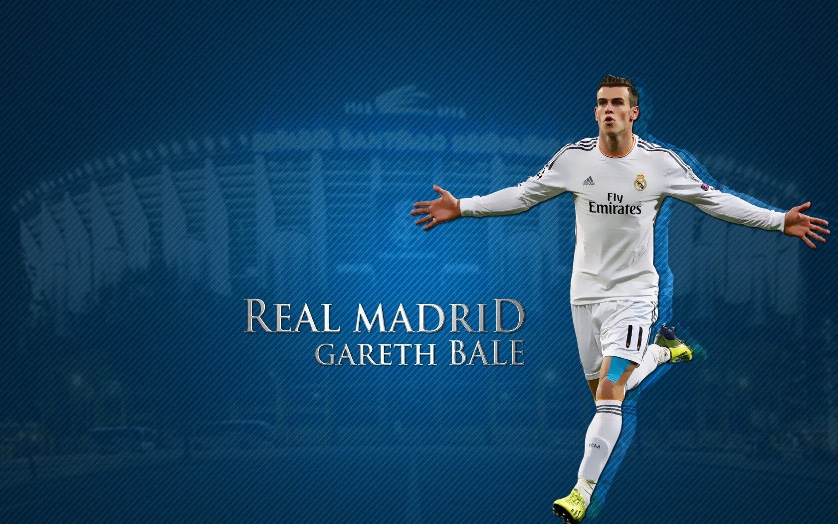 爱游戏 电竞-WRC车手风采：谁将领跑新赛季？，wrc2021车队及车手